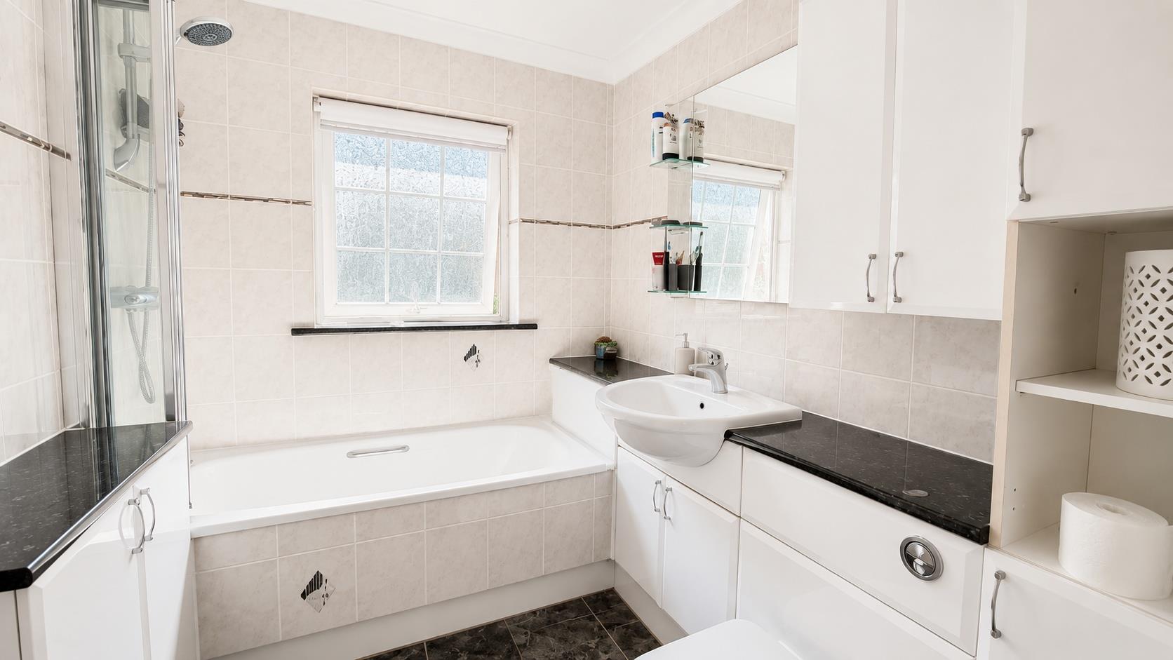 Muirfield Rise, St. Leonards-On-Sea